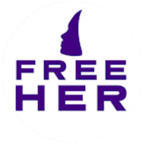 Free Her