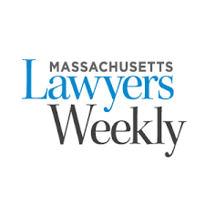 Massachusetts Lawyers Weekly